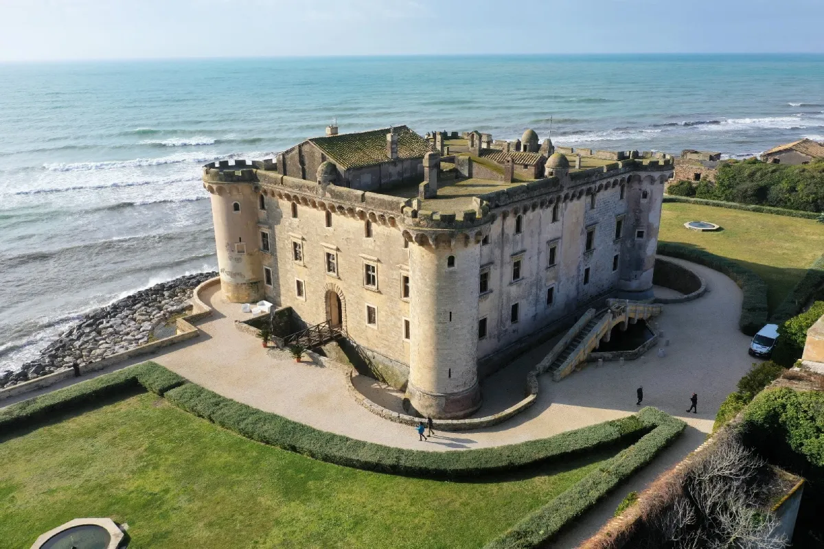 Ministero della Cultura, oltre 70 milioni per la sicurezza dei musei e del patrimonio culturale italiano